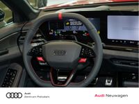 Audi RS5 - Vorschau Bild 8