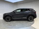 Kia Sportage 1.6 T-GDI Plug-in Hybrid Spirit AWD - Kia Sportage mit Hybrid-Antrieb