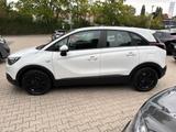 Opel Crossland X Edition 1.2 PDCv+h Klima Touch - Opel Crossland (X) in Dortmund
