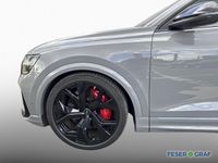 Audi RSQ8 - Vorschau Bild 4