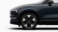 Volvo EX30 - Vorschau Bild 6