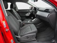 Audi Q3 - Vorschau Bild 4