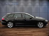 Audi A4 Avant advanced 35 2.0 TDI S-tronic MMI - Audi A4: Mmi