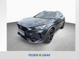 Cupra Formentor VZ 1.4 TSI e-Hybrid - AHK - FULL-LINK - Cupra Formentor Plug-in Hybrid (PHEV) Gebrauchtwagen
