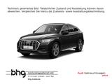 Audi Q5 40 TFSI Sportback quattro S tronic advanced - Audi Q5 40 TFSI Gebrauchtwagen