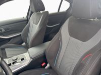 BMW 320 - Vorschau Bild 12