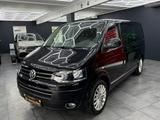 Volkswagen T5 Multivan Highline DSG *Kamera*Navi*Pano*Tisch - gebrauchte VW T5 Multivan aus dem Jahr 2010