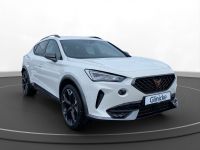 Cupra Formentor - Vorschau Bild 8