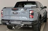 Ford Raptor e-4WD,Rollo el,AHK, ATM !! Garantie07/28 - Ford Raptor Gebrauchtwagen