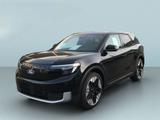 Ford VOLL - Premium+ACC+B&O+ DAB+NAV ....... - Ford Explorer in Dresden