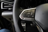 Volkswagen Touareg R eHybrid 4Motion AHK Dynaudio HuD 360°
