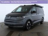 Volkswagen T7 CALIFORNIA OCEAN EHYBRID 4MOTION 1.5 TSI DSG