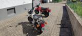 Honda 2x Honda CY 50 im Paket - HONDA CY
