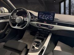 Audi A4 - Vorschau 14