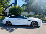 BMW 640d Gran Coupe  M6 Optik/Carbon/Head Up/Keyless - BMW 640 mit Diesel-Antrieb: Coupe