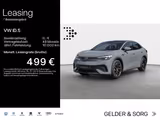 Volkswagen ID.5 Pro Performance 532km/WLTP*LED*AHK*CarPlay*