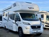 Frankia F-Line A 740 Plus inkl. 12 Monate GW Garantie - Angebote entsprechen deinen Suchkriterien
