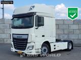 DAF XF 460 XF 4X2 NL-Truck APK 02-2026 SSC 2x Tanks - Angebote