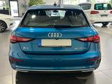 Audi A3 40 TFSI e Sportback Automatik **Navi*Kamera** - Audi A3 Sportback