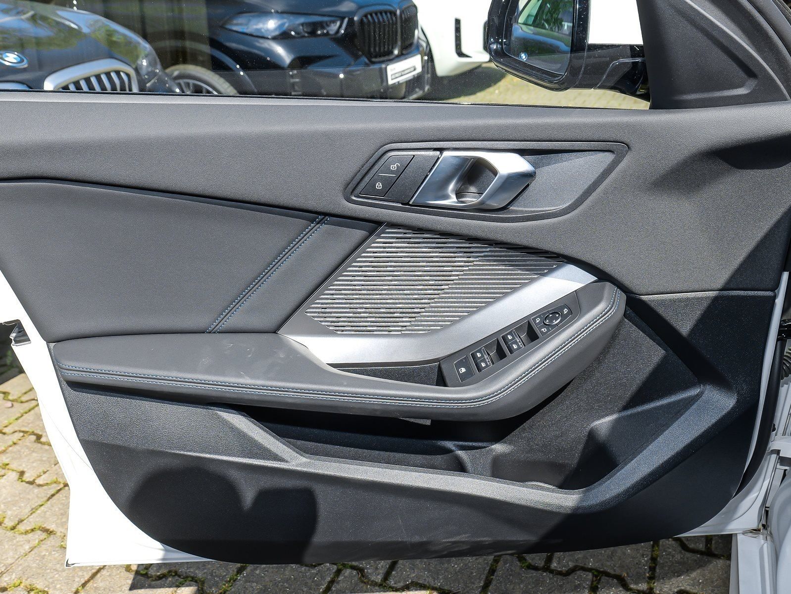 BMW 120 - Bild 18