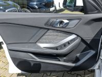 BMW 120 - Vorschau Bild 18