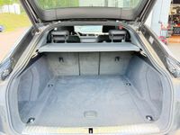 Audi Q8 - Vorschau Bild 7