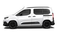 Citroën Berlingo - Vorschau Bild 2