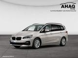 BMW 216i GranTourer