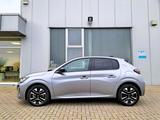 Peugeot 208 ALLURE 1.2 Hybrid 110PS NAVI LED KAMERA 360° - Peugeot 208: Kleinwagen