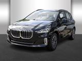 BMW 225e xDrive Active Tourer - BMW 225 Active Tourer
