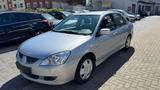 Mitsubishi Lancer 1.6 *Automatik/Klima/Tüv 08-2025* - Mitsubishi Lancer: 2.0