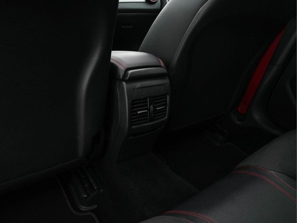 Mercedes-Benz GLA 45 AMG