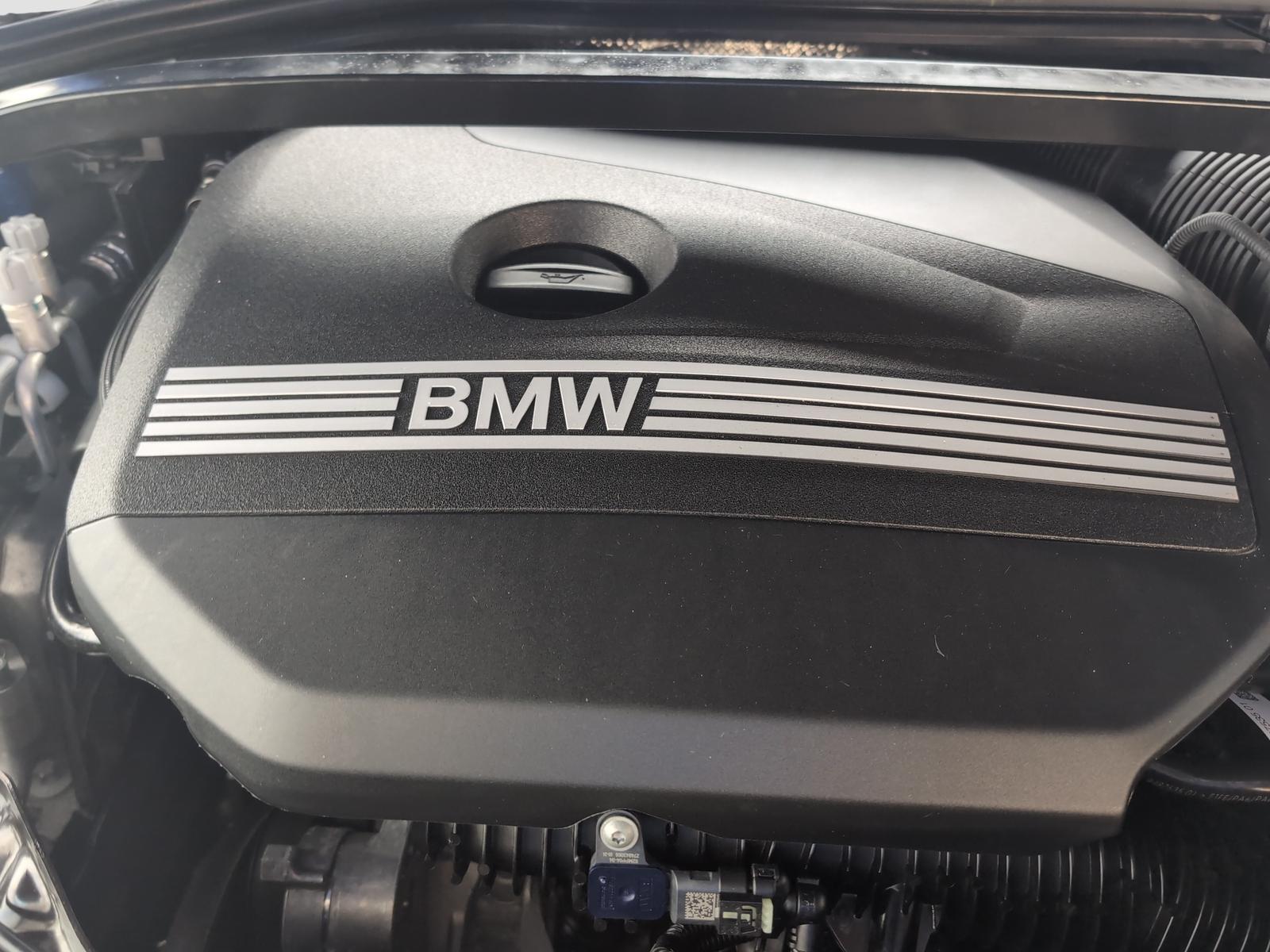 BMW 1 Series M Sport Harman/K Kamera Driv.Assist LED, миниатюра 13
