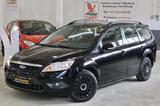 Ford Focus Turnier Concept*TÜV*8FACH*AUX* - Gebrauchtwagen in Wiesbaden bis 5.000 Euro