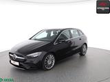 Mercedes-Benz B 220 d 3x AMG DISTRO,AKT.PARKASSIST,MBUX,1.HAND - Mercedes-Benz B 220 Kombi Gebrauchtwagen