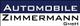 Automobile Zimmermann GmbH