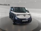 Volkswagen ID.Buzz Pro 150kW Matrix 360 ACC AHK LM CCS - blaue Volkswagen ID. Buzz