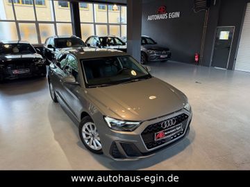 Audi A1 - 2