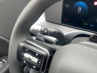 Hyundai IONIQ 9 - Vorschau Bild 11