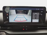 Fiat 600 - Vorschau Bild 11