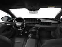 Audi A6 e-tron - Vorschau Bild 9