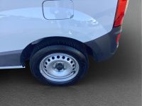 Autohaus Thorwesten Gebrauchtwagen