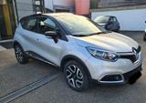 Renault Captur ENERGY TCe 90 Start&Stop eco2 Luxe Luxe