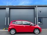 Honda Jazz Comfort Plus 1.4*NUR 55TKM*KLIMA*PDC*TEMP - Honda Jazz