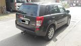 Suzuki Grand Vitara 1.9 DDiS X30 X30 - gebrauchte Suzuki Grand Vitara aus dem Jahr 2013
