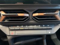 Dacia Duster - Vorschau Bild 15