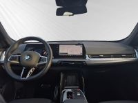 BMW X1 - Vorschau Bild 10