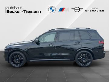 BMW X7 - 3