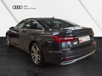 Audi A6 - Vorschau Bild 4