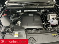 Audi Q5 - Vorschau Bild 19